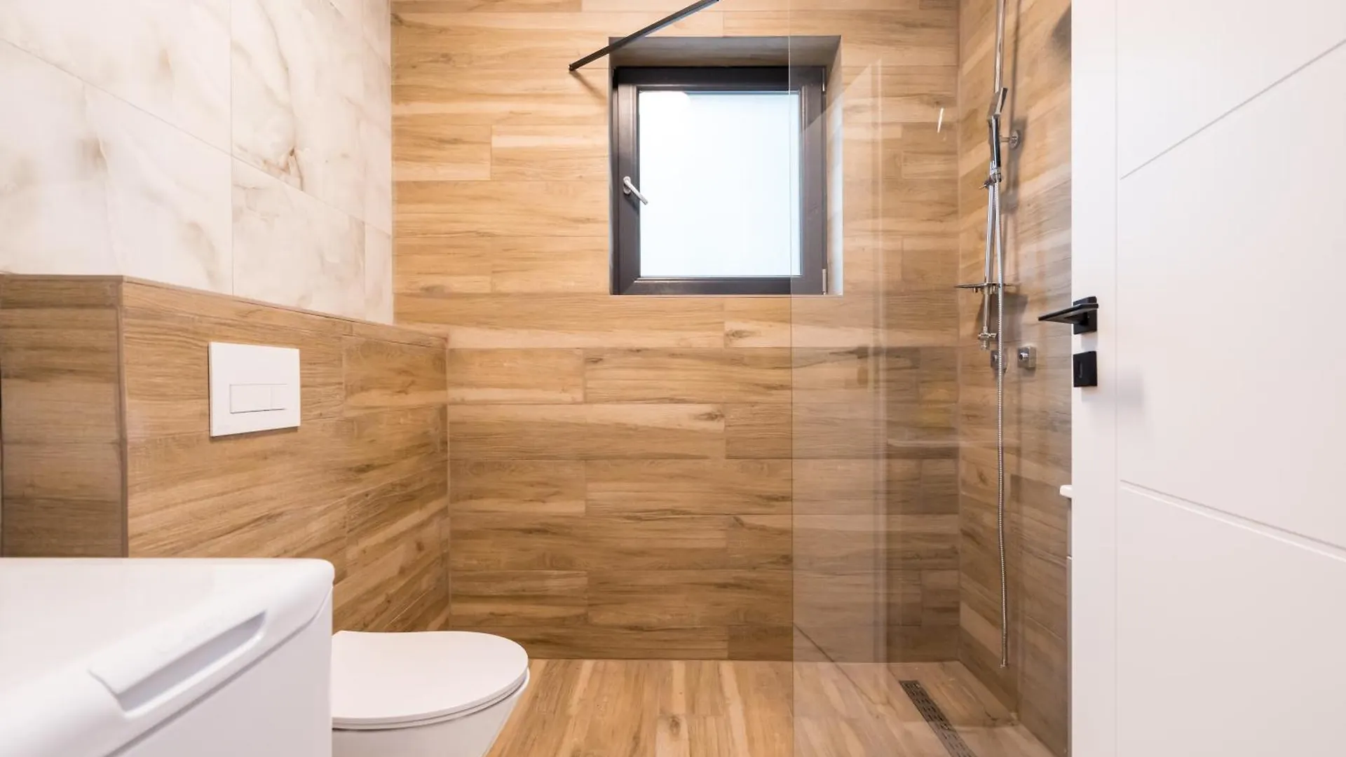 Plaza Residence Studio 294 Bucharest