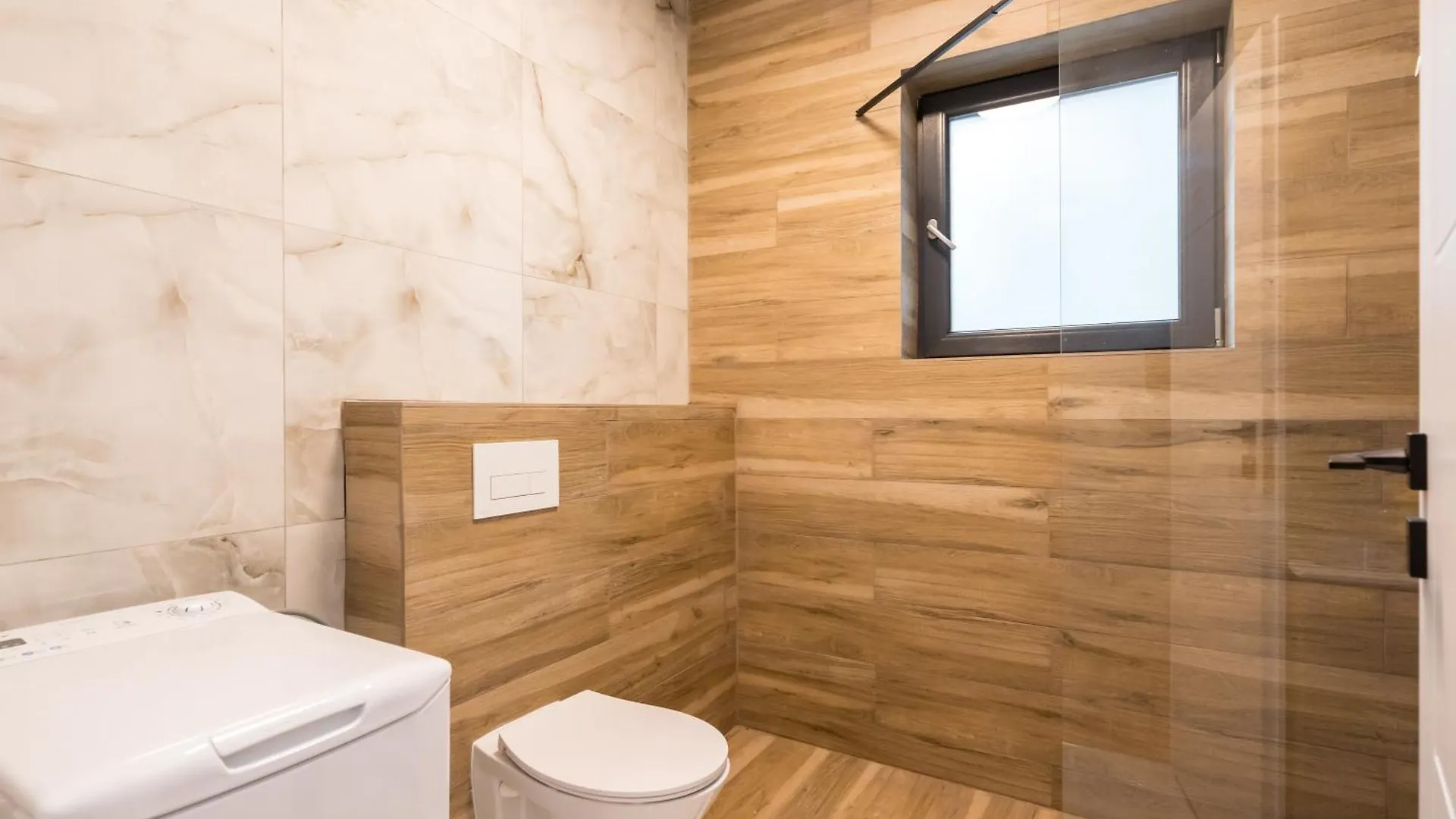 Apartment Plaza Residence Studio 294 Bucharest Romania
