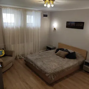  Apartament Scandinavian In Center