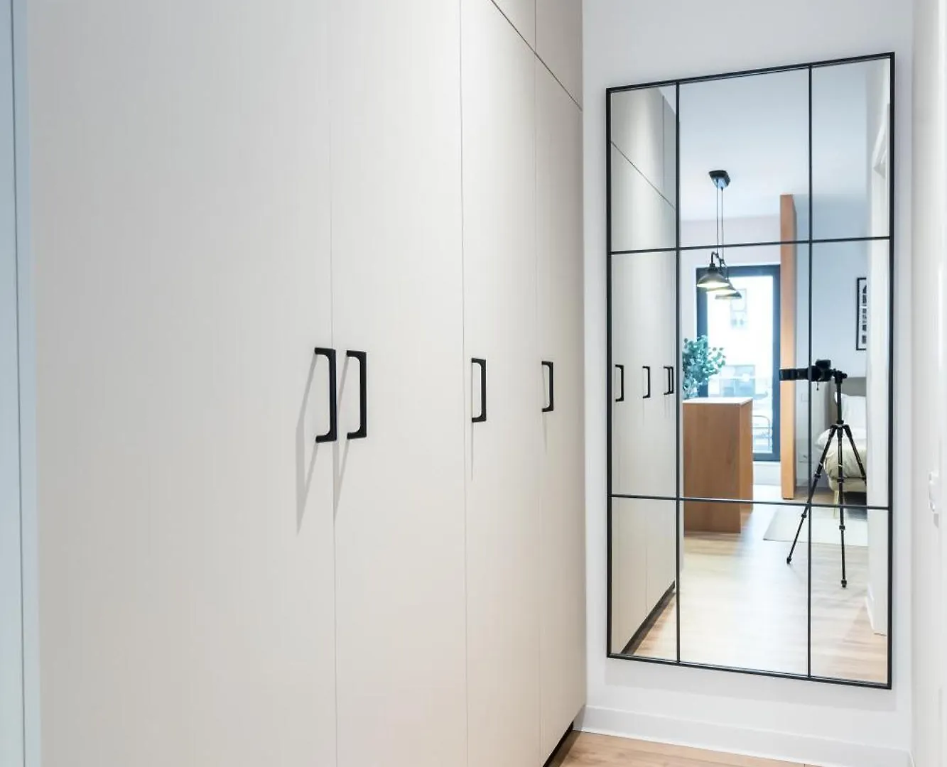Plaza Residence Studio 294 Bucureşti 0*,